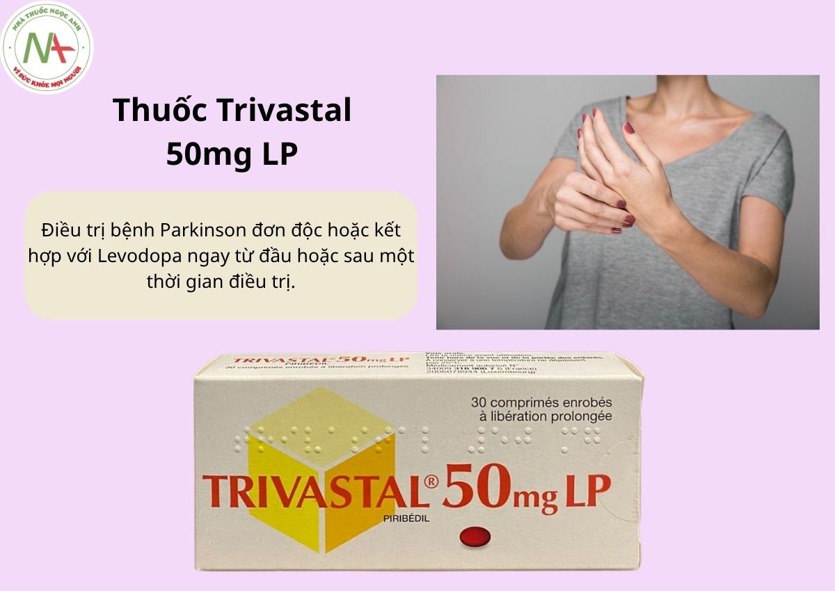Trivastal 50mg LP 3 trivastal-50mg-lp