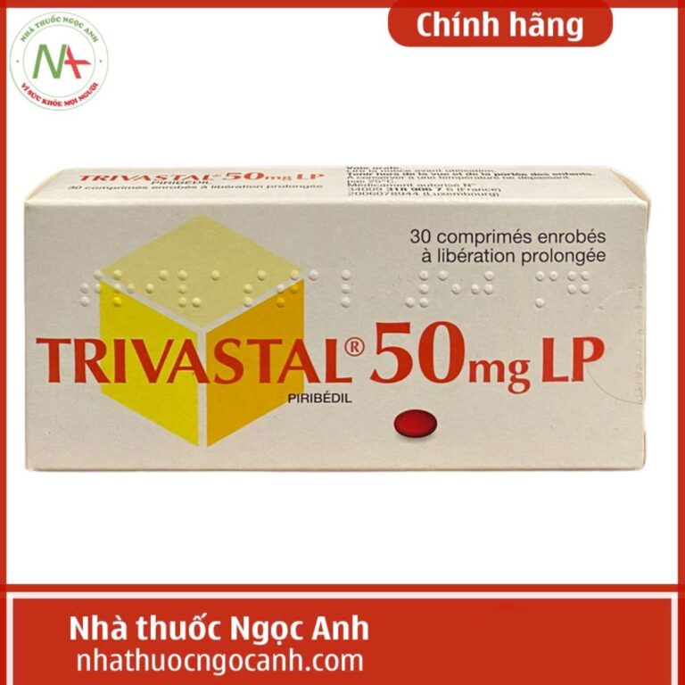 trivastal-50mg-lp