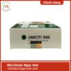 Uniciti 500 75x75px
