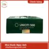 Uniciti 500 75x75px