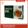 Uniciti 500 75x75px