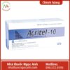 Acritel-10