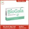 BioGaia Prodentis For Gums and Teeth