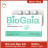 BioGaia Prodentis For Gums and Teeth