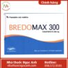 Bredomax 300 75x75px