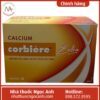Calcium Corbiere Extra 10ml