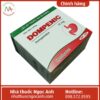 Hộp thuốc Dompenic 10mg