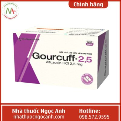 Gourcuff-2,5