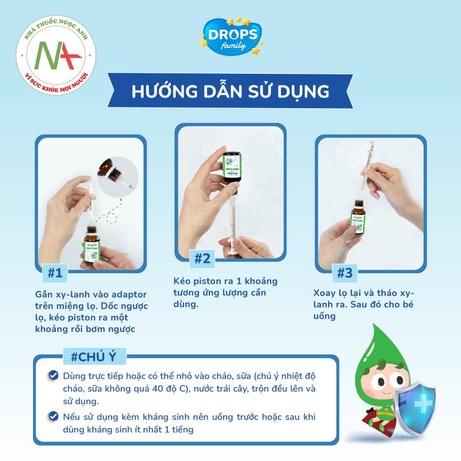 Hướng dẫn sử dụng xy lanh