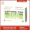 Lefvox-750