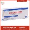 thuốc Meyerviliptin 50mg