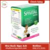 Spivital mama DHG Pharma 75x75px
