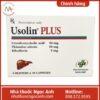 Usolin Plus 75x75px