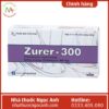 Zurer-300