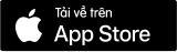 app-store-na