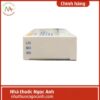 Dryches 75x75px