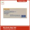 Dryches 75x75px