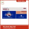 Esseil-5