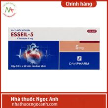 Esseil-5