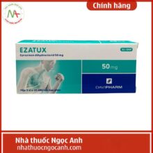 Ezatux