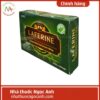 Laferine 80mg 75x75px
