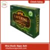 Laferine 80mg 75x75px