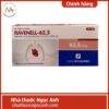 Ravenell-62,5