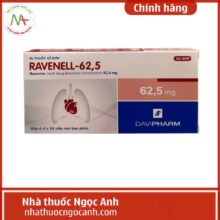 Ravenell-62,5