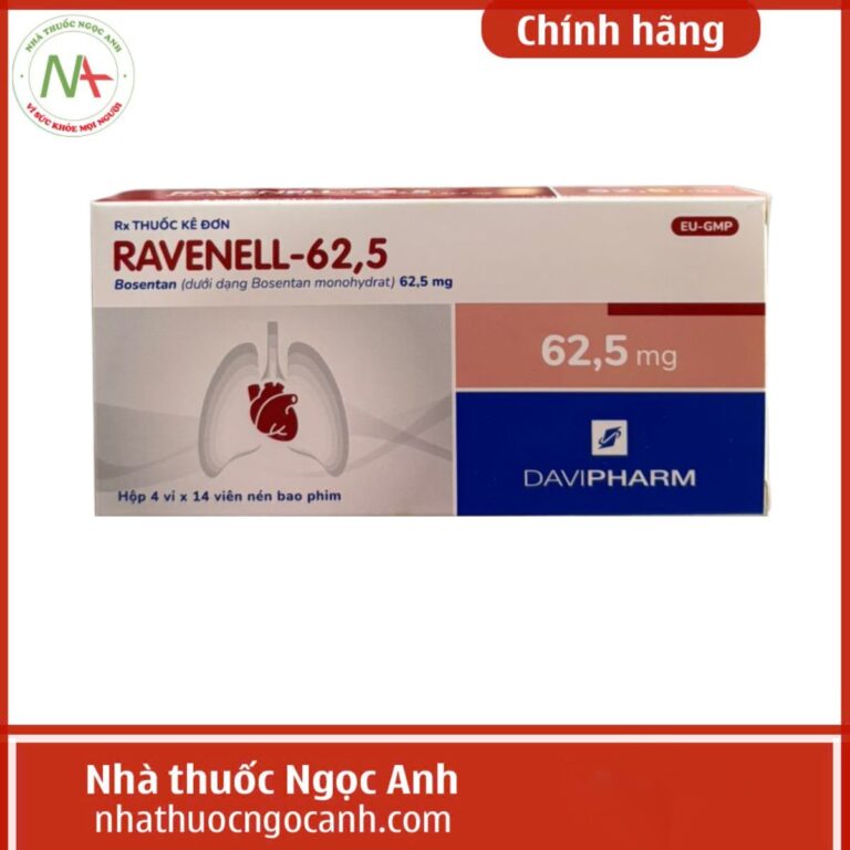 Ravenell-62,5