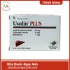Usolin Plus 75x75px