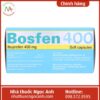 Bosfen 400