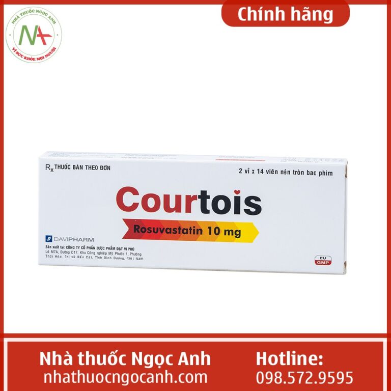 Courtois 10mg (1)