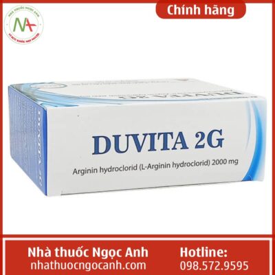 Duvita 2g (2)