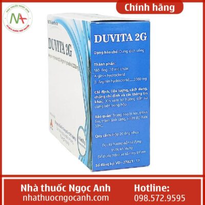 Duvita 2g (4)