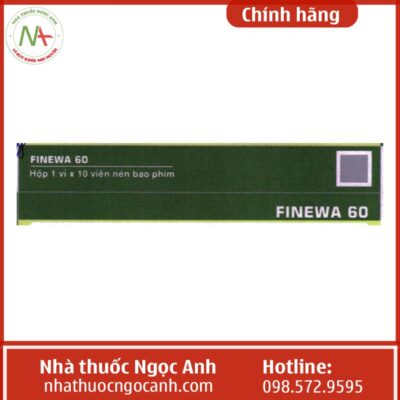 Finewa 60