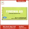 Finewa 60