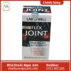Flex Joint Lab Well