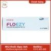 Hộp thuốc Floezy 0.4mg