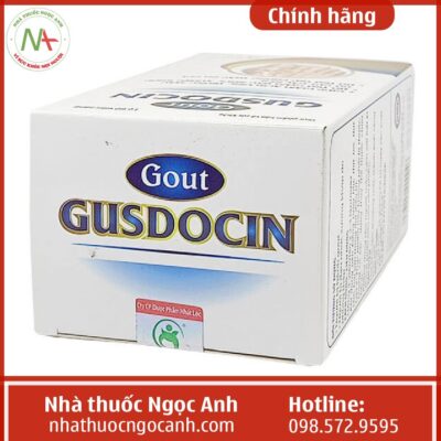 Gusdocin (2)