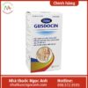 Gusdocin (4)