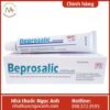 HOE Beprosalic Ointment 75x75px