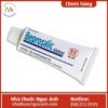 HOE Beprosalic Ointment 75x75px