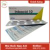 Inbacid 10