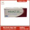 Insuact 20