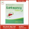 Letsuxy (1)