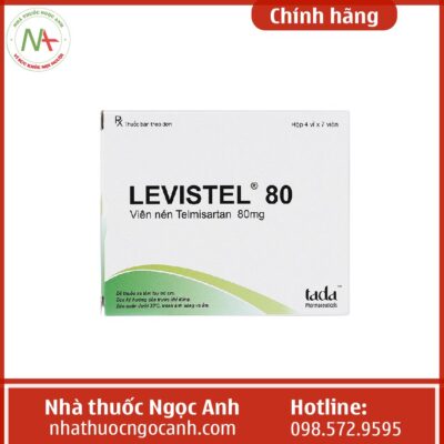 Levistel 80 (2)