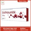Lichaunox 2mg_ml (1)