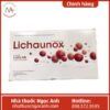 Lichaunox 2mg/ml