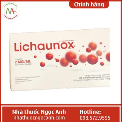 Lichaunox 2mg_ml (2)