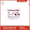 Lichaunox 2mg_ml (4) 75x75px